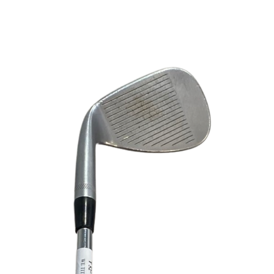 TITLEIST - WEDGE SM4