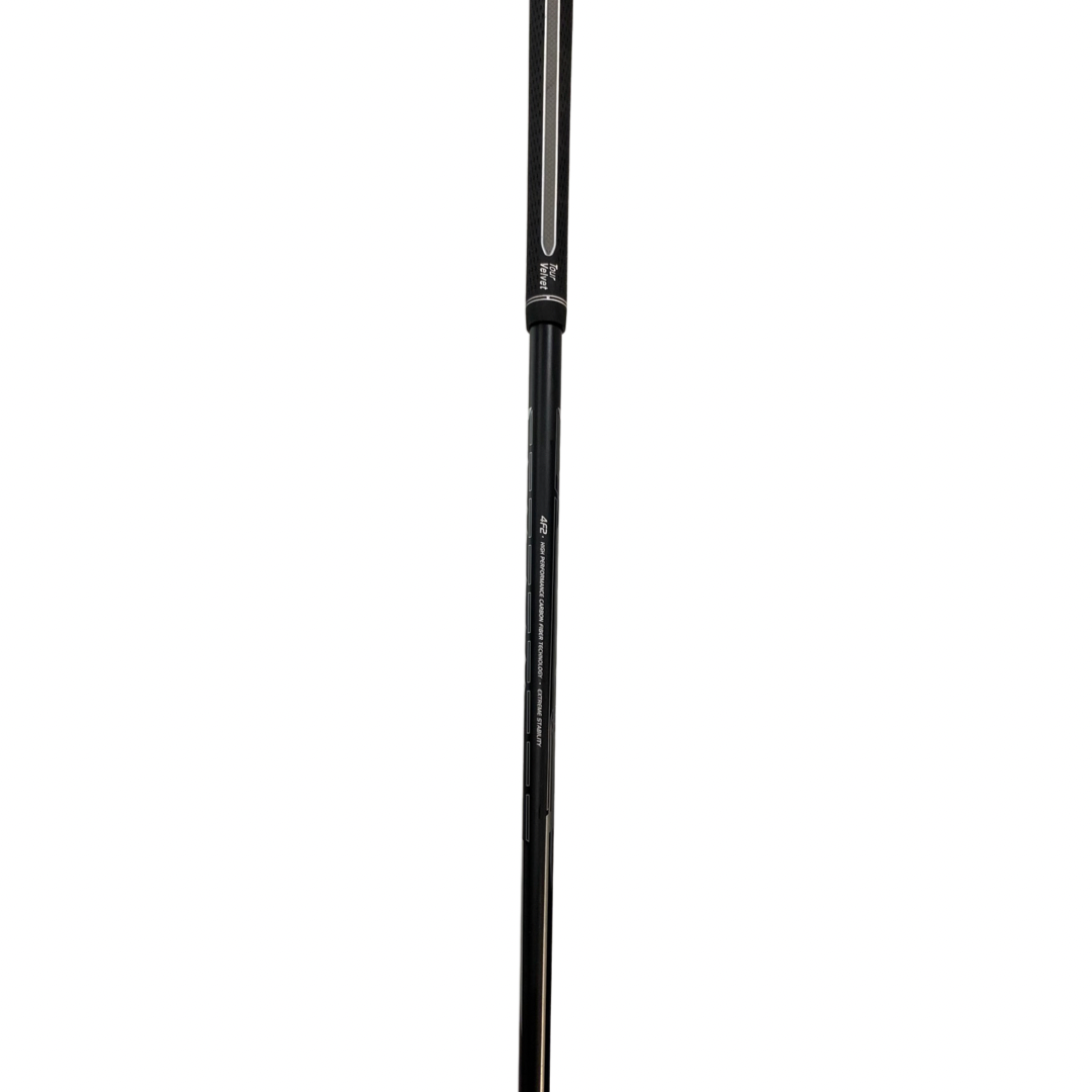 CALLAWAY - Bois EPIC SPEED graphite M