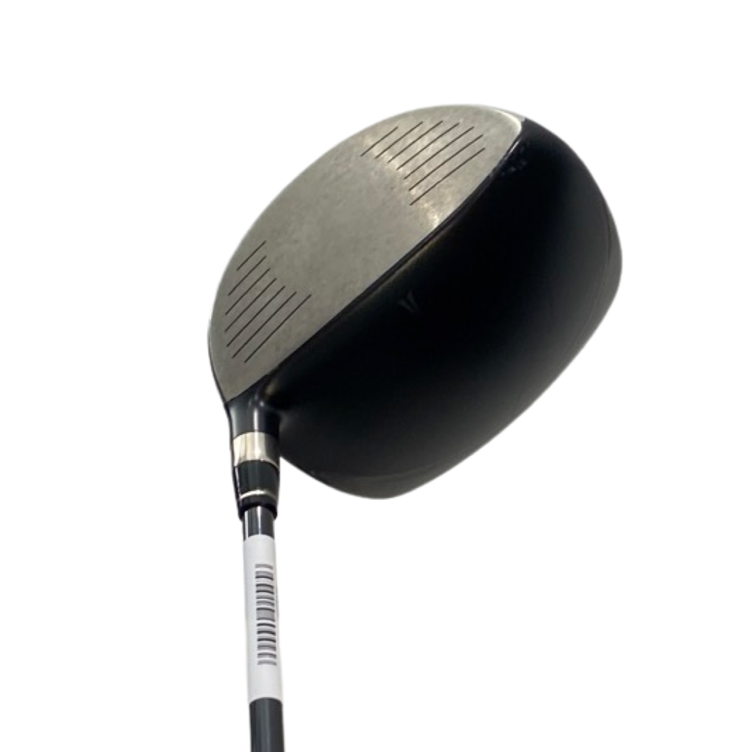 NIKE - DRIVER NIKE SQ-2 SUMO REGULAR