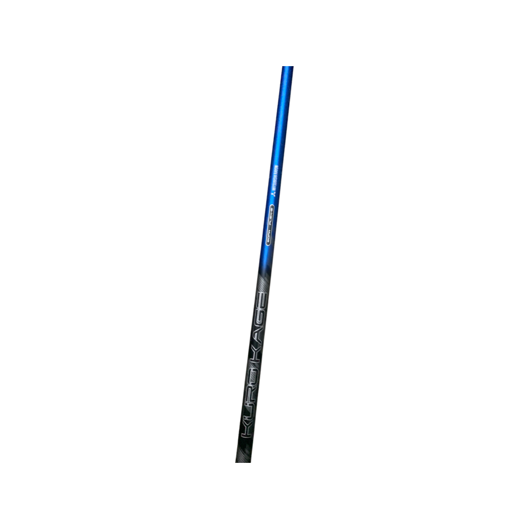 BOIS - TIGHTLIES graphite