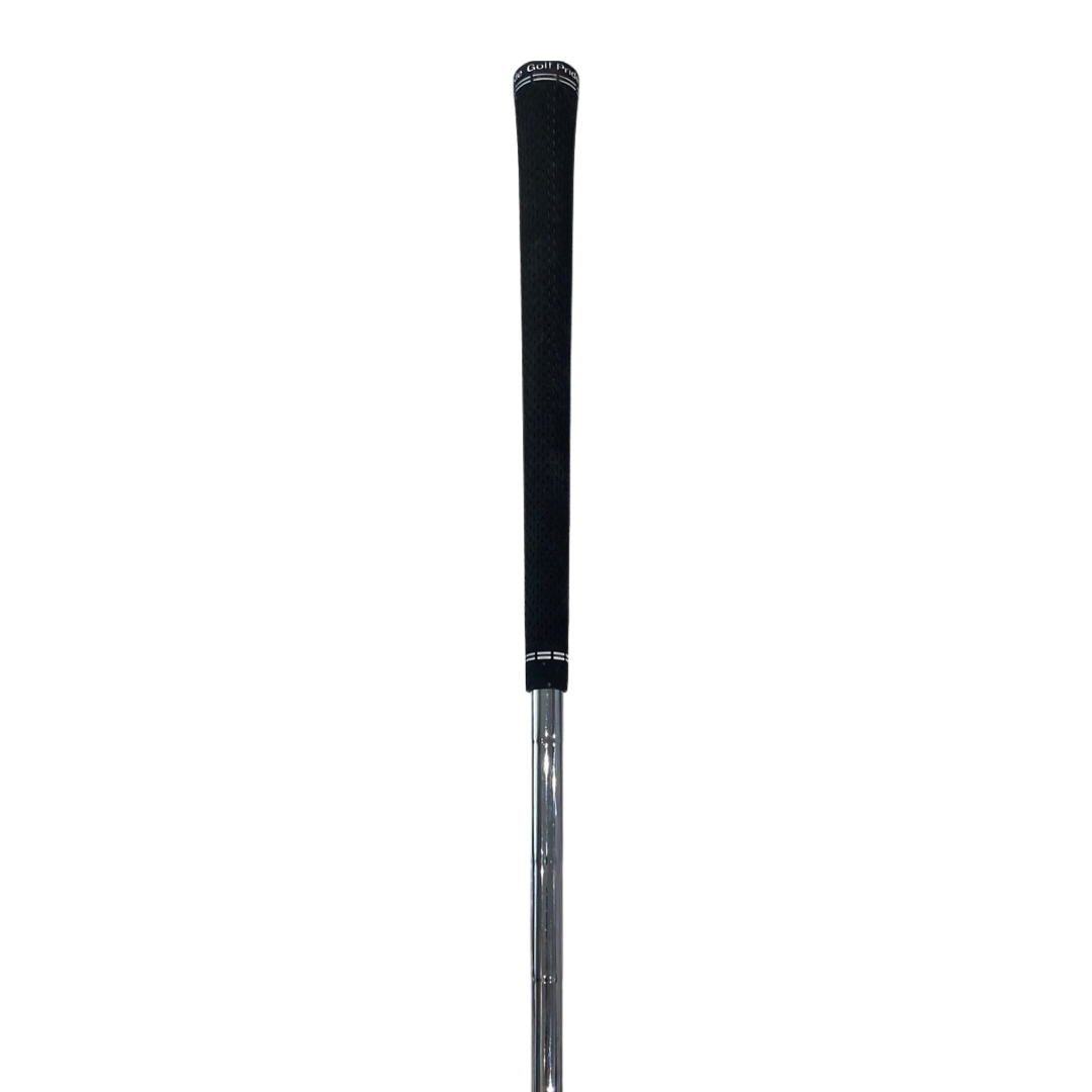 SM6 STD