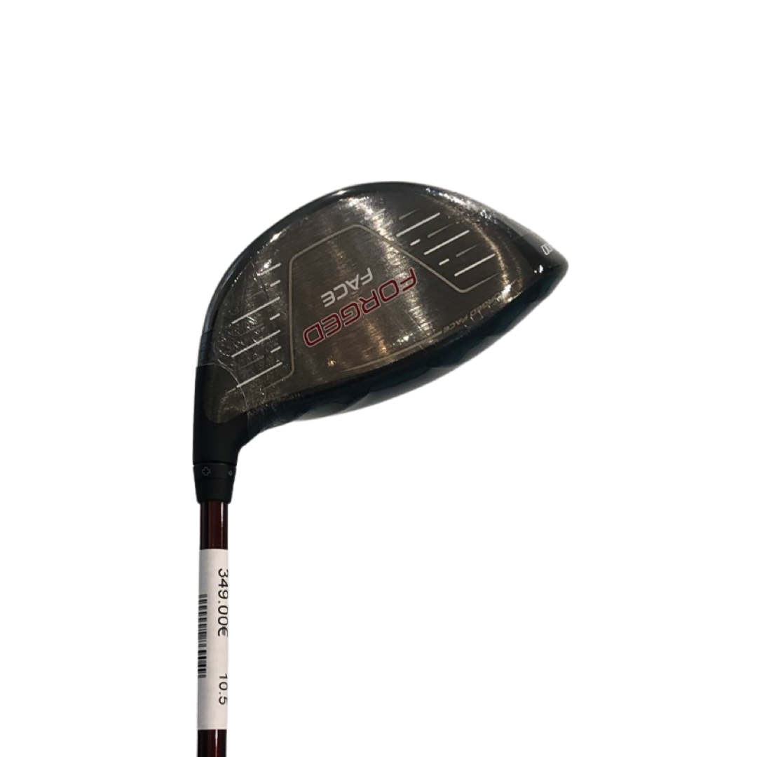 G400MAX Graphite LITE