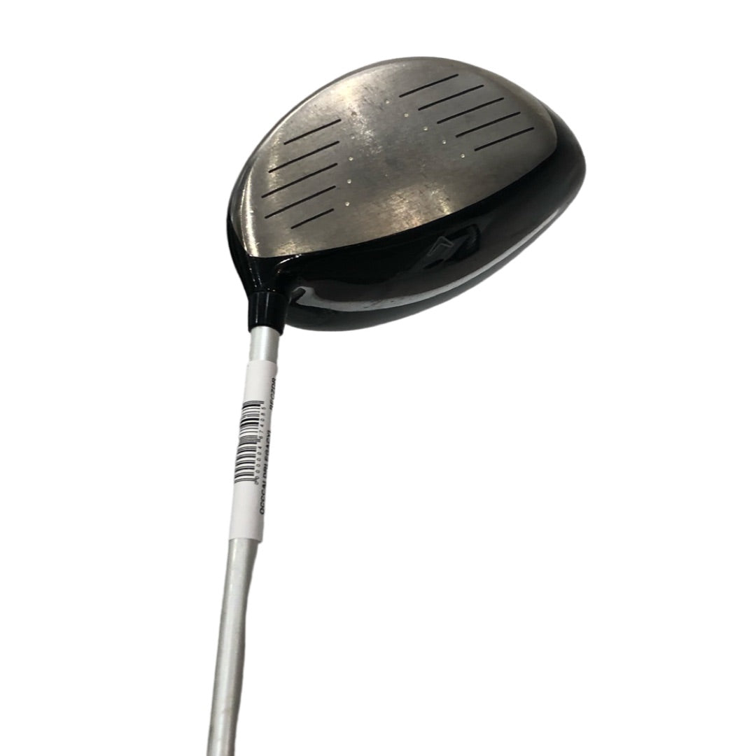 CALLAWAY - Driver LEGACY graphite L