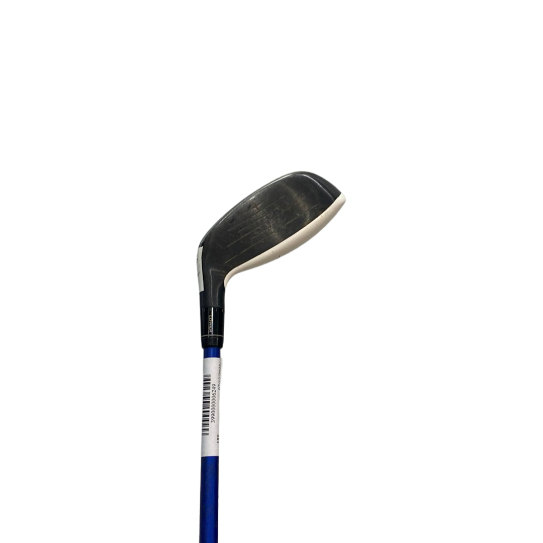 TAYLORMADE - Hybride RBZ 2 graphite S