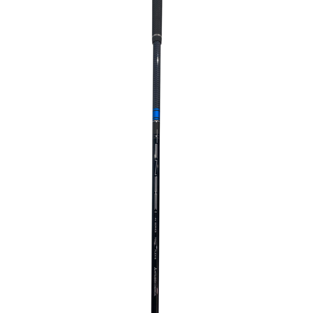 TS3