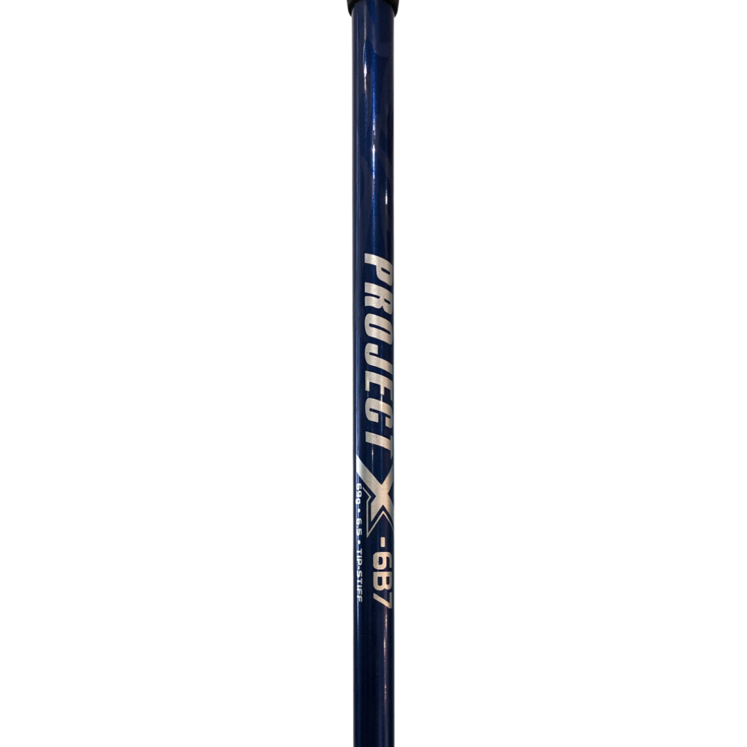 TITLEIST - Driver 915D2 graphite XS