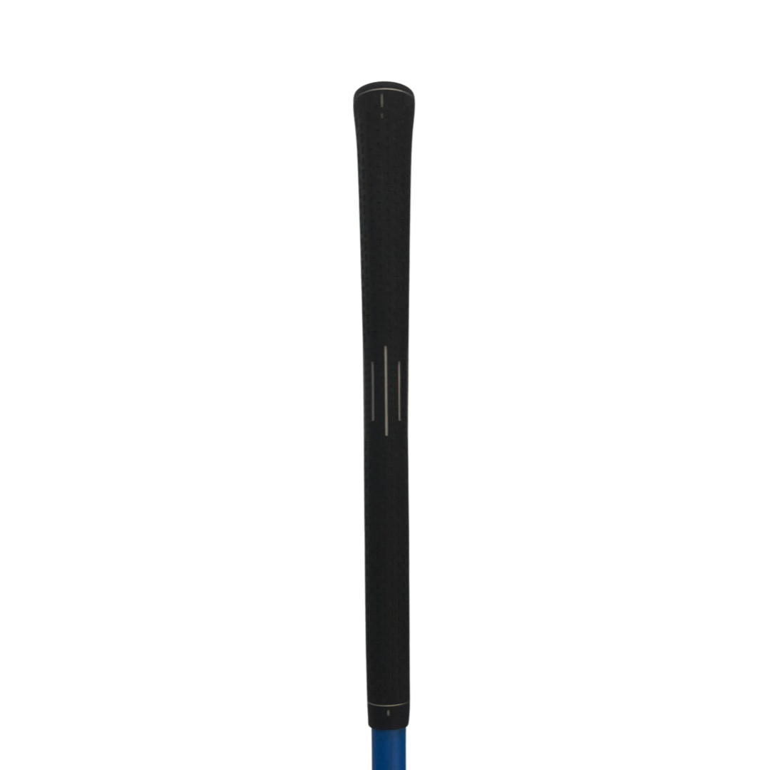 PING - Hybride CROSSOVER G graphite R