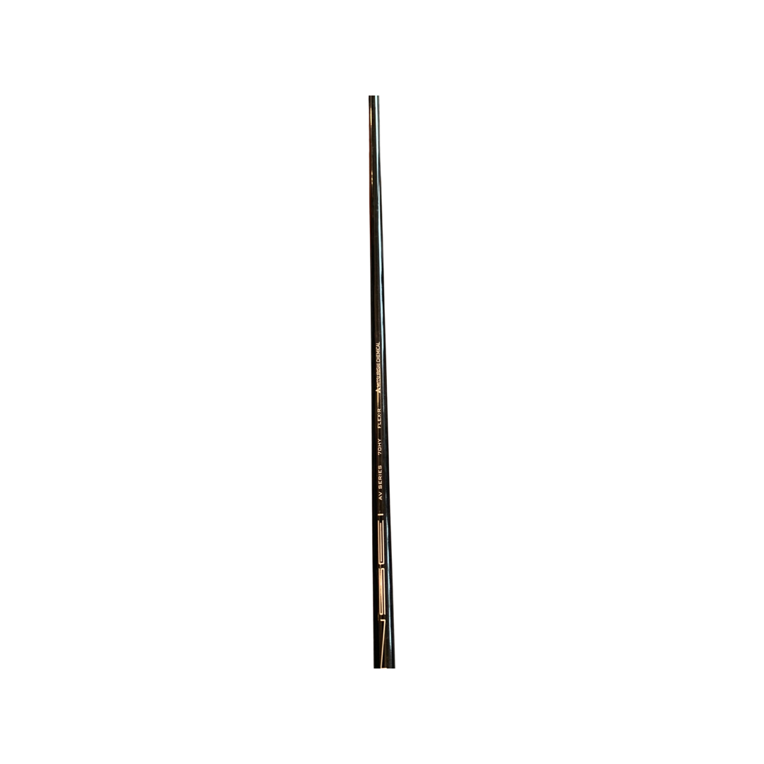 TSI 2