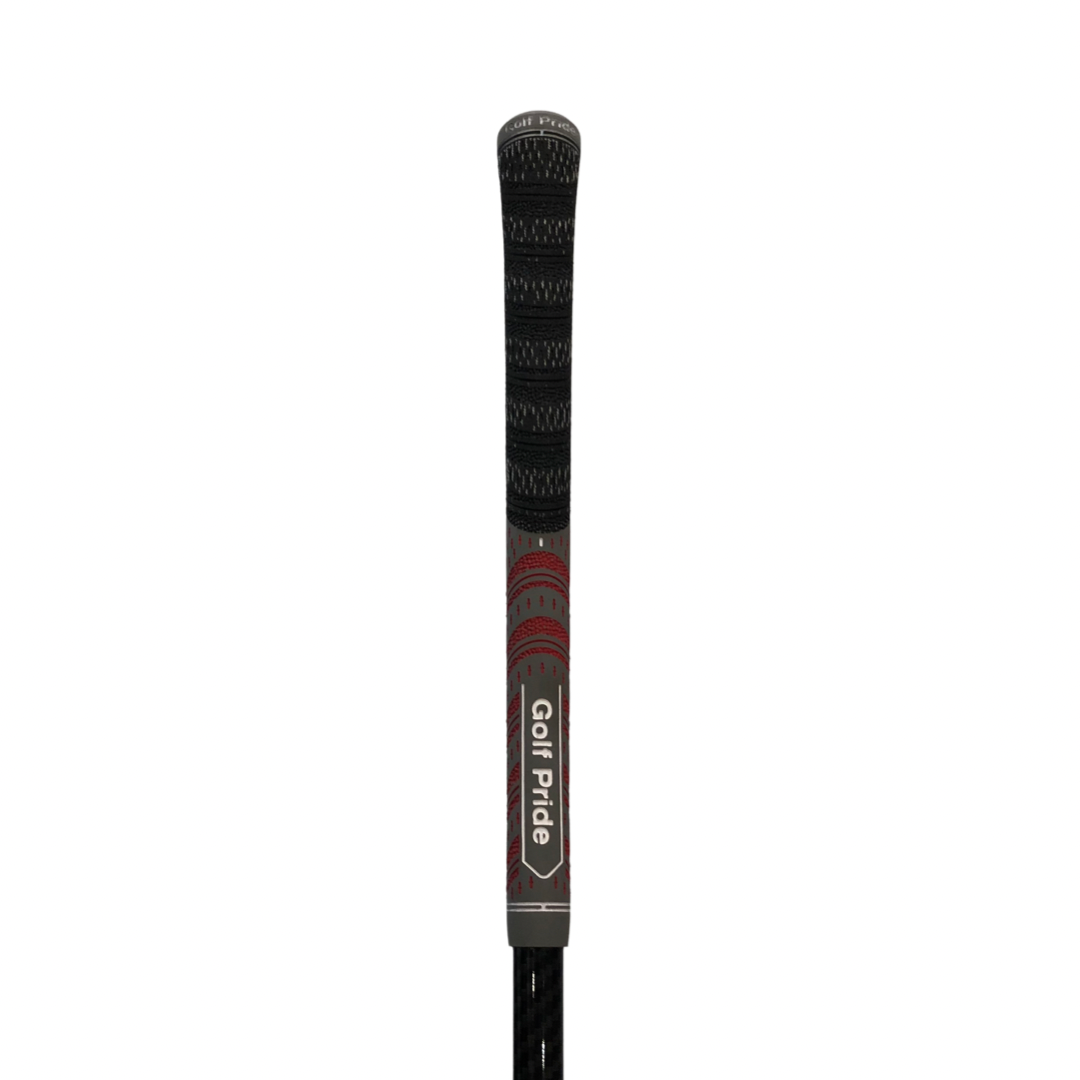 CALLAWAY - Hybride SUPER HYBRID graphite R