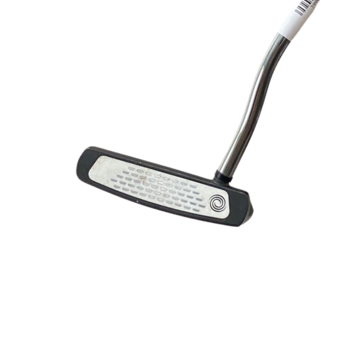 ODYSSEY - PUTTER STROKELAB D-WIDE