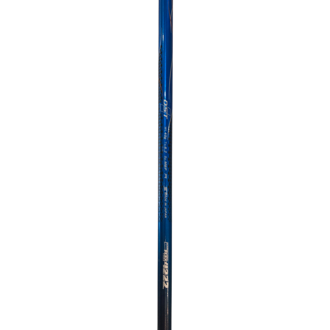 XXIO - Bois XXIO MP1000 graphite R