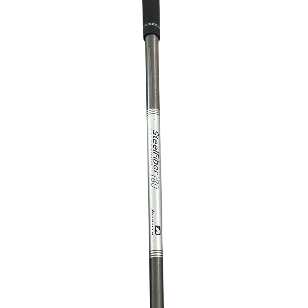 TITLEIST - WEDGE SM7