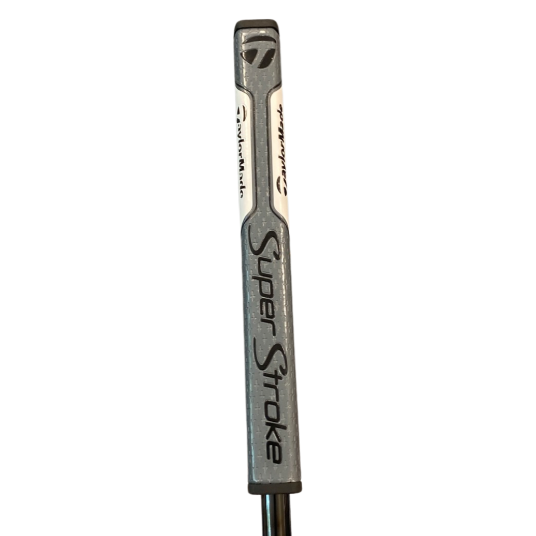 TAYLORMADE - PUTTER SPIDER X