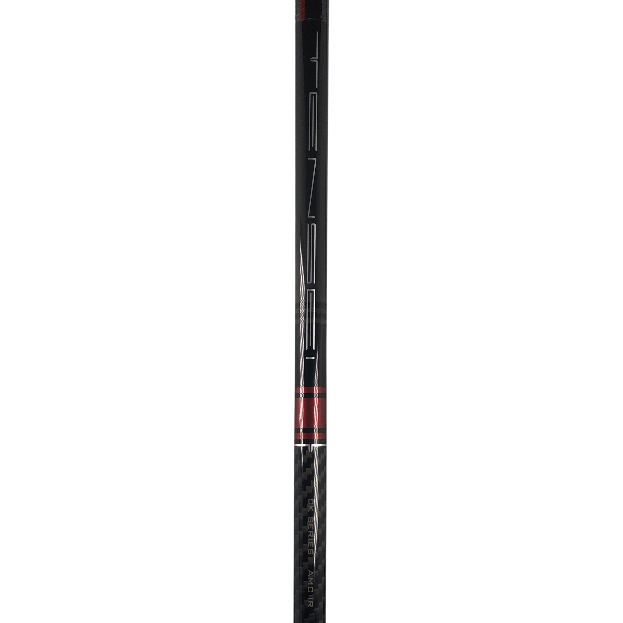 Titleist - Série AP1 5-PW Regular