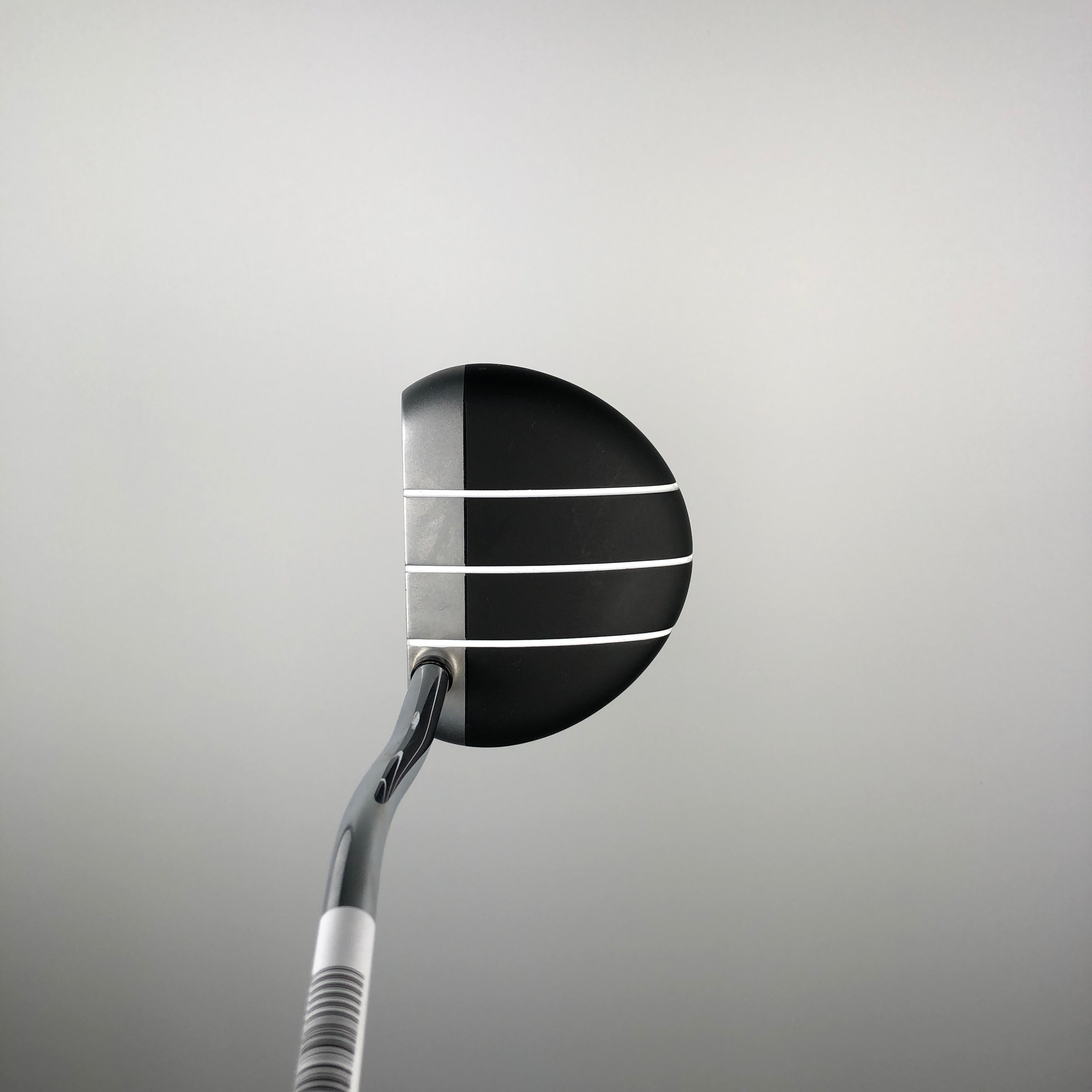 Odyssey - Putter Stroke Lab TUTTLE