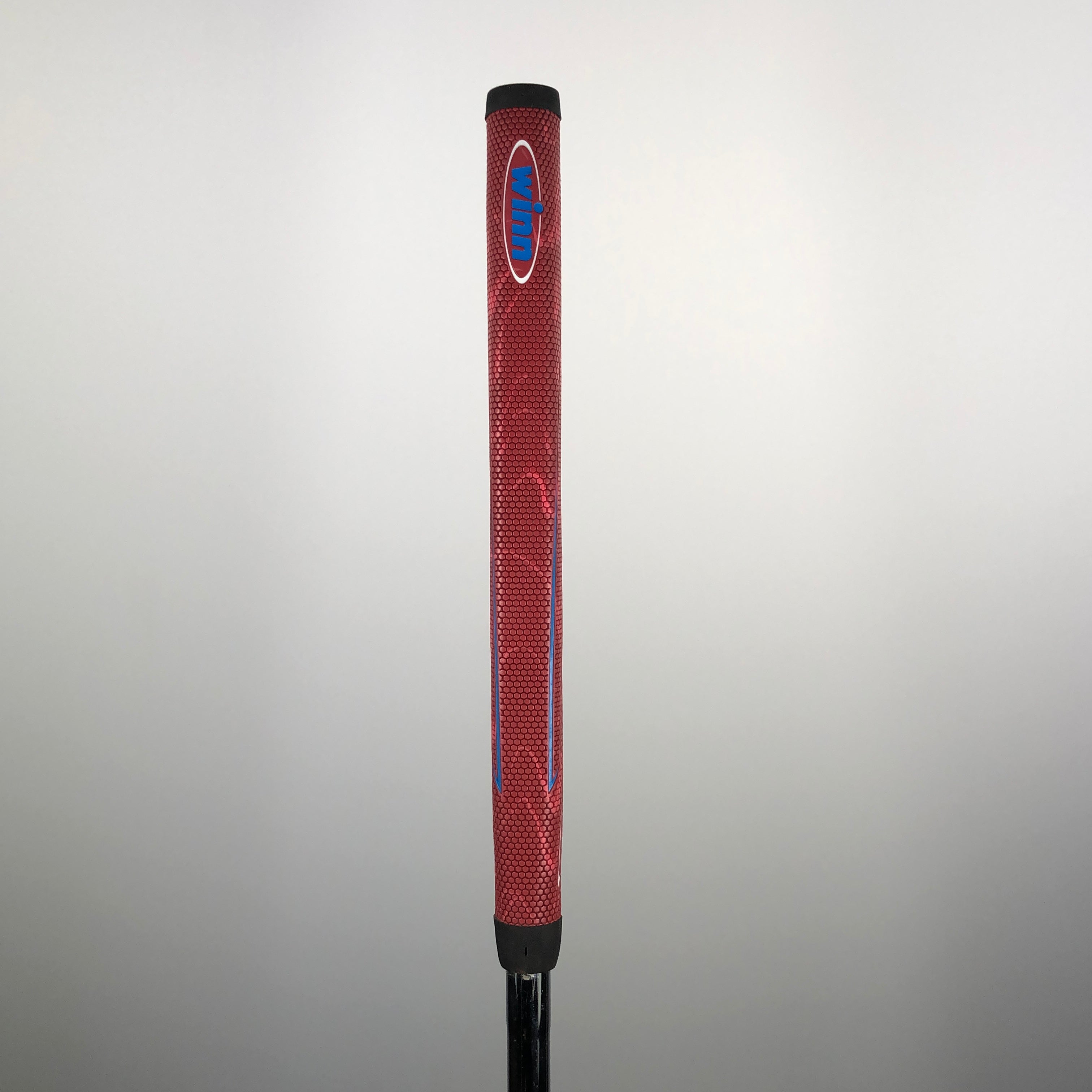 Taylor Made - Putter Ghost Spider