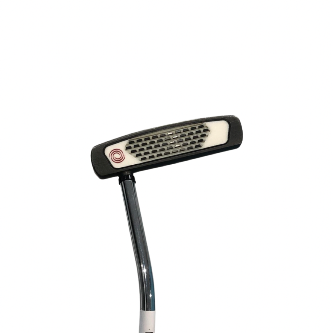 ODYSSEY - Putter ARMLOCK 2W