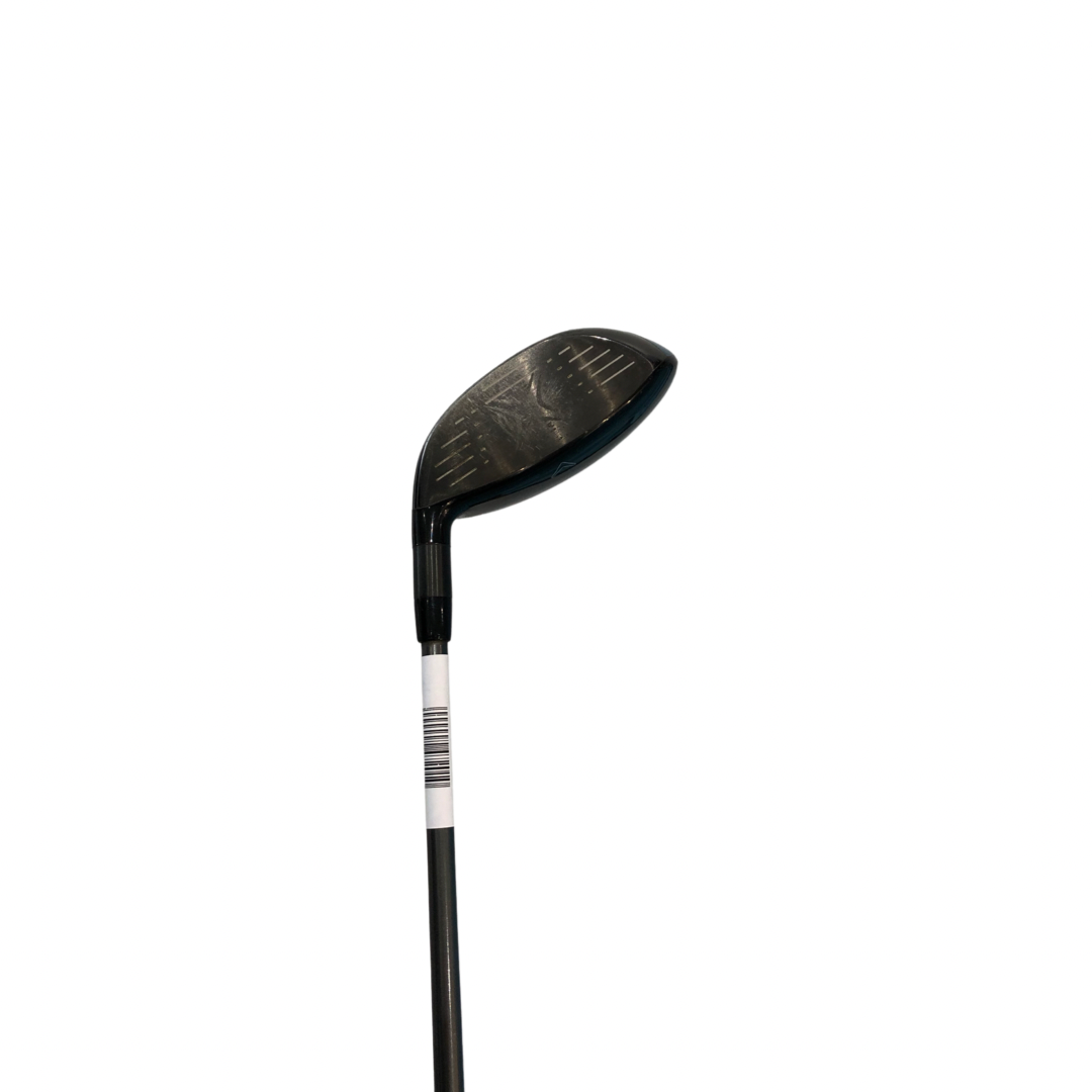 CALLAWAY - BOIS ROGUE graphite M