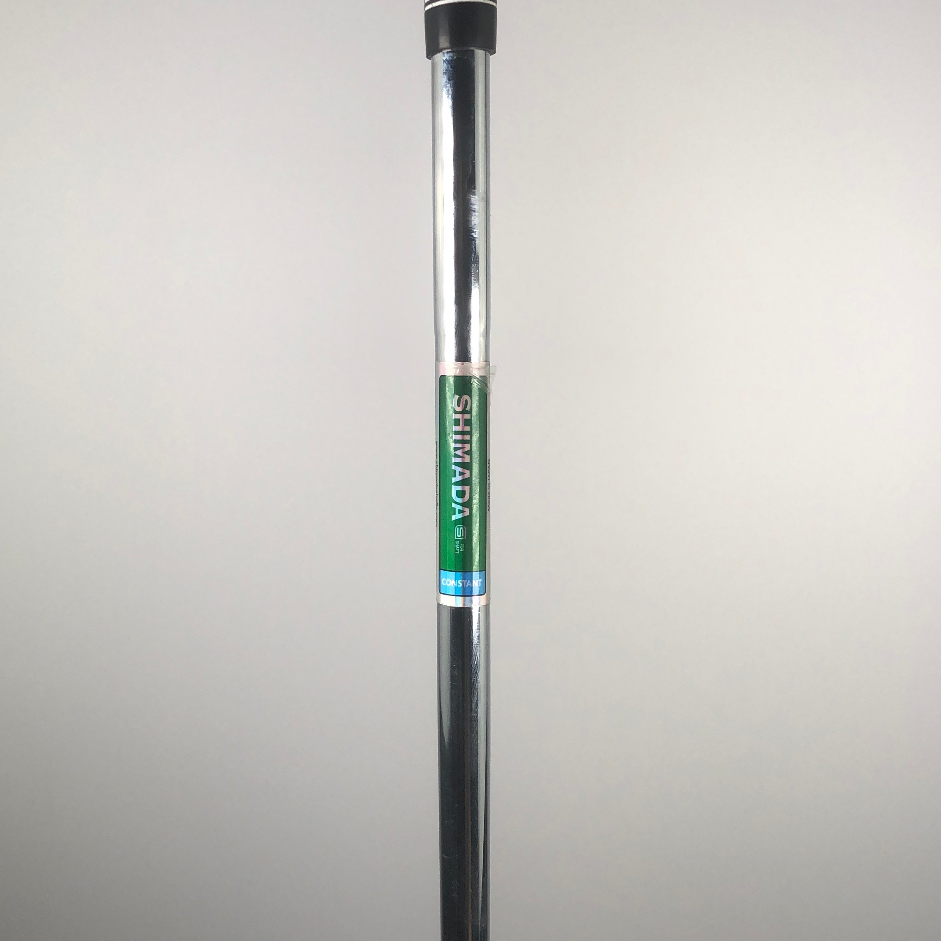Honma - Série TW717P 5-PW Stiff