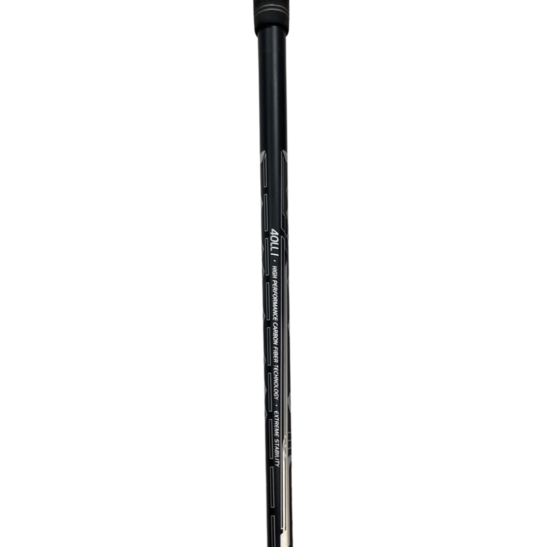 CALLAWAY - HYBRIDE MAVRIK LADY