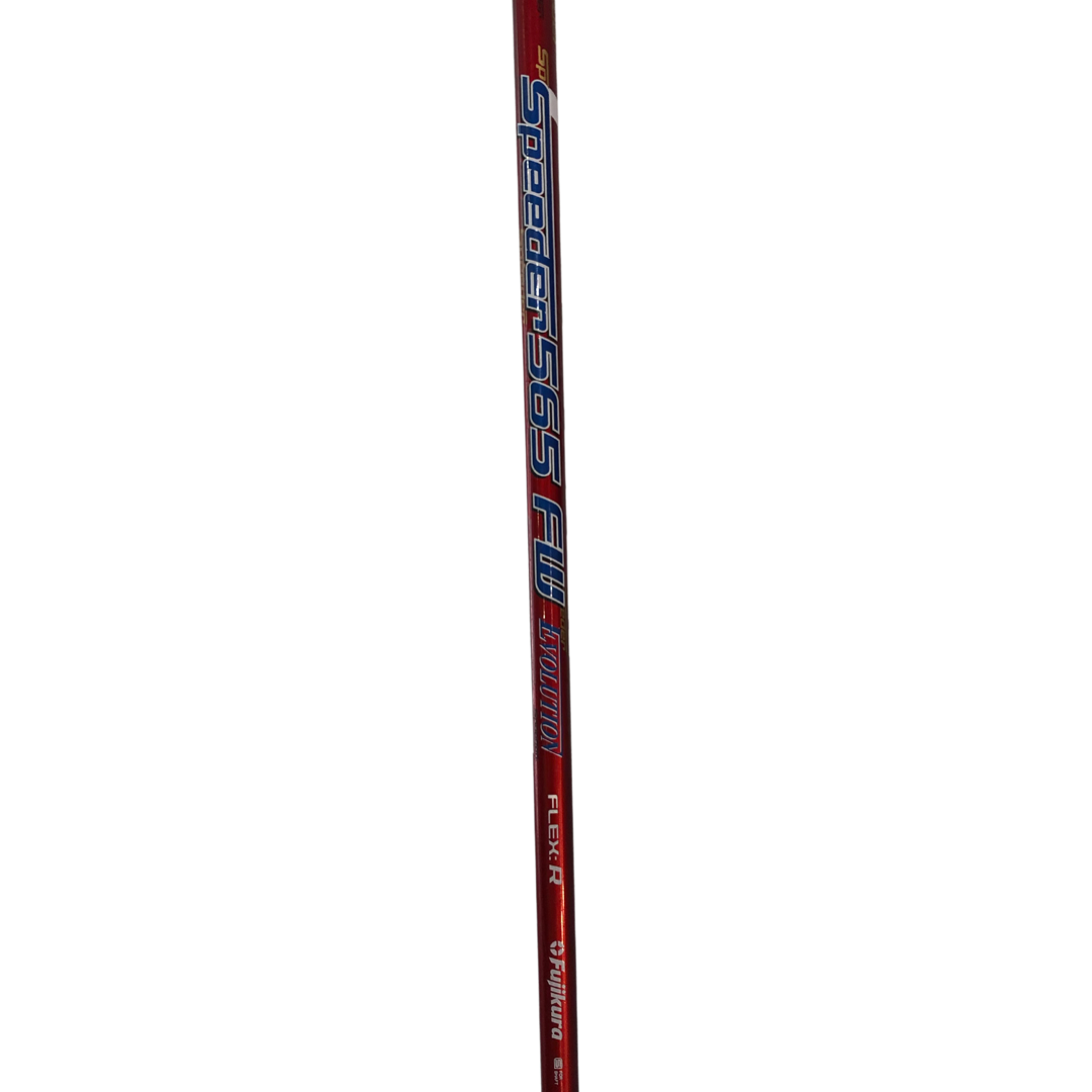 CALLAWAY - Bois XR16 REGULAR