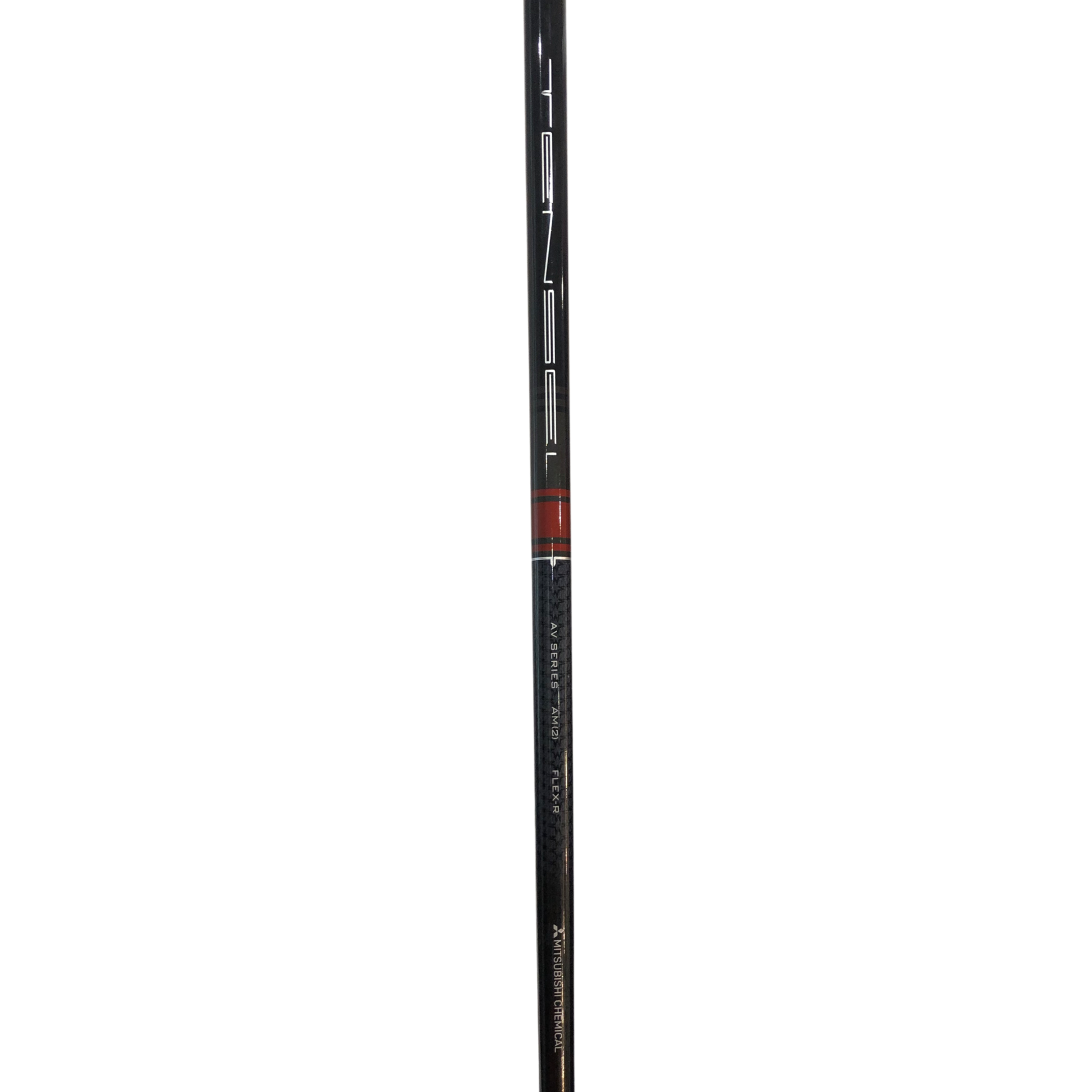 TITLEIST - Série T300 5-PW+GW+SW Graphite R