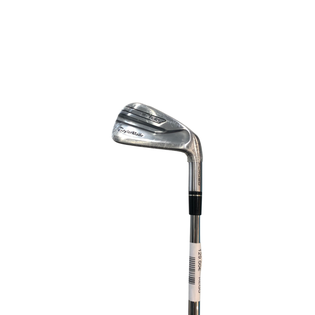 TAYLORMADE - Fer 5 P790 acier R