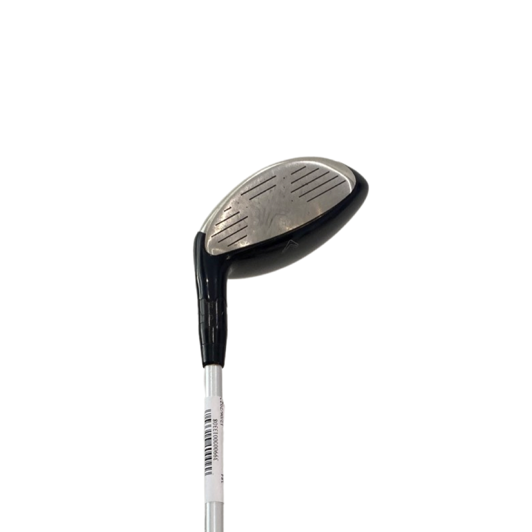 CALLAWAY - BOIS BIGBERTHA Graphite L