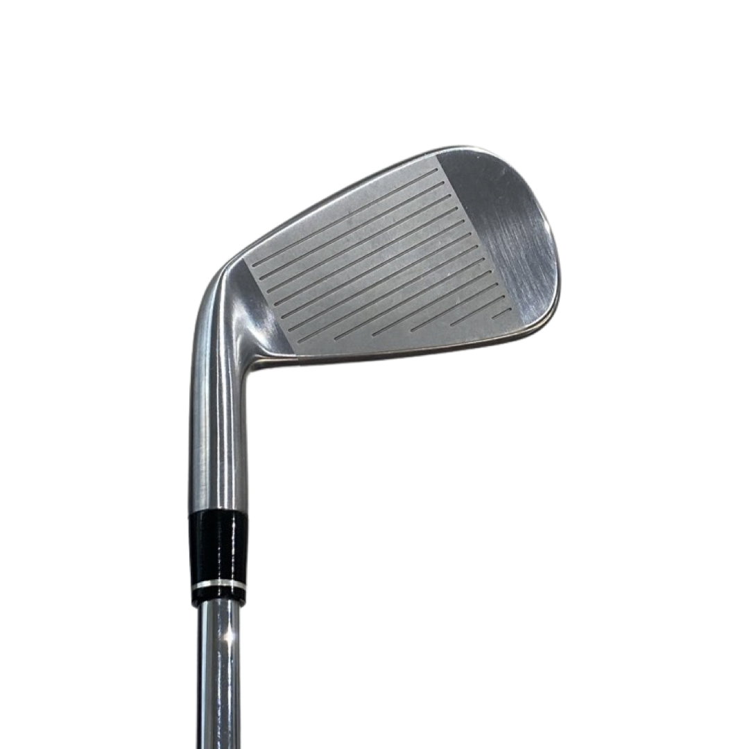 HONMA - Série TR20P 5-PW acier R