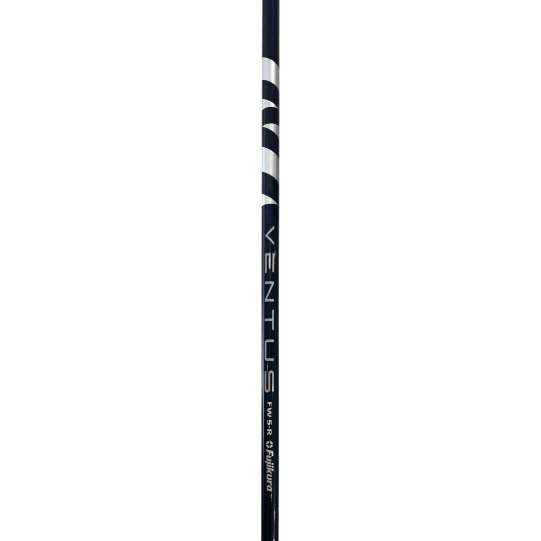 TAYLORMADE - Bois 3 SIM MAX graphite R