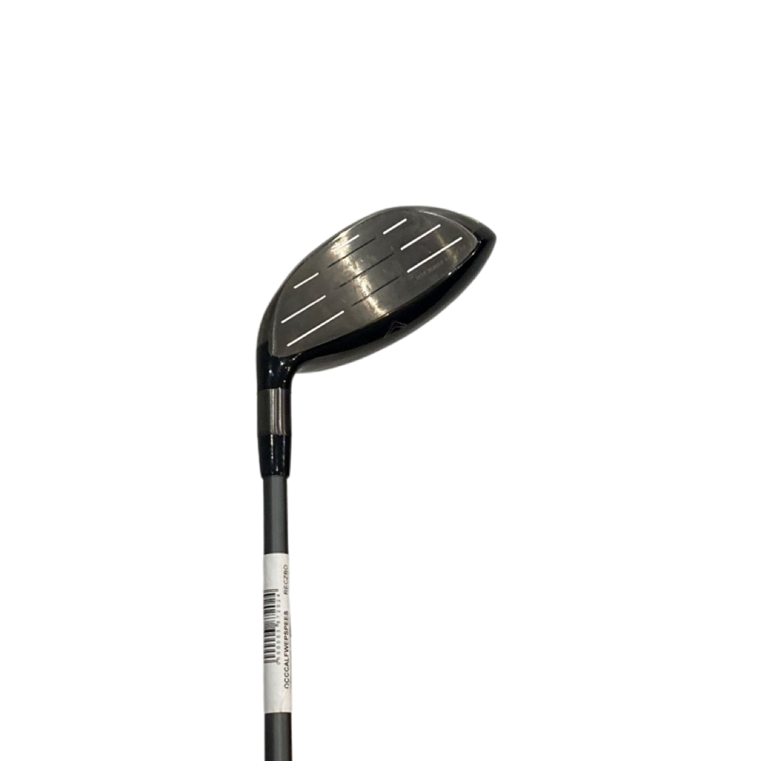 CALLAWAY - Bois EPIC SPEED graphite S