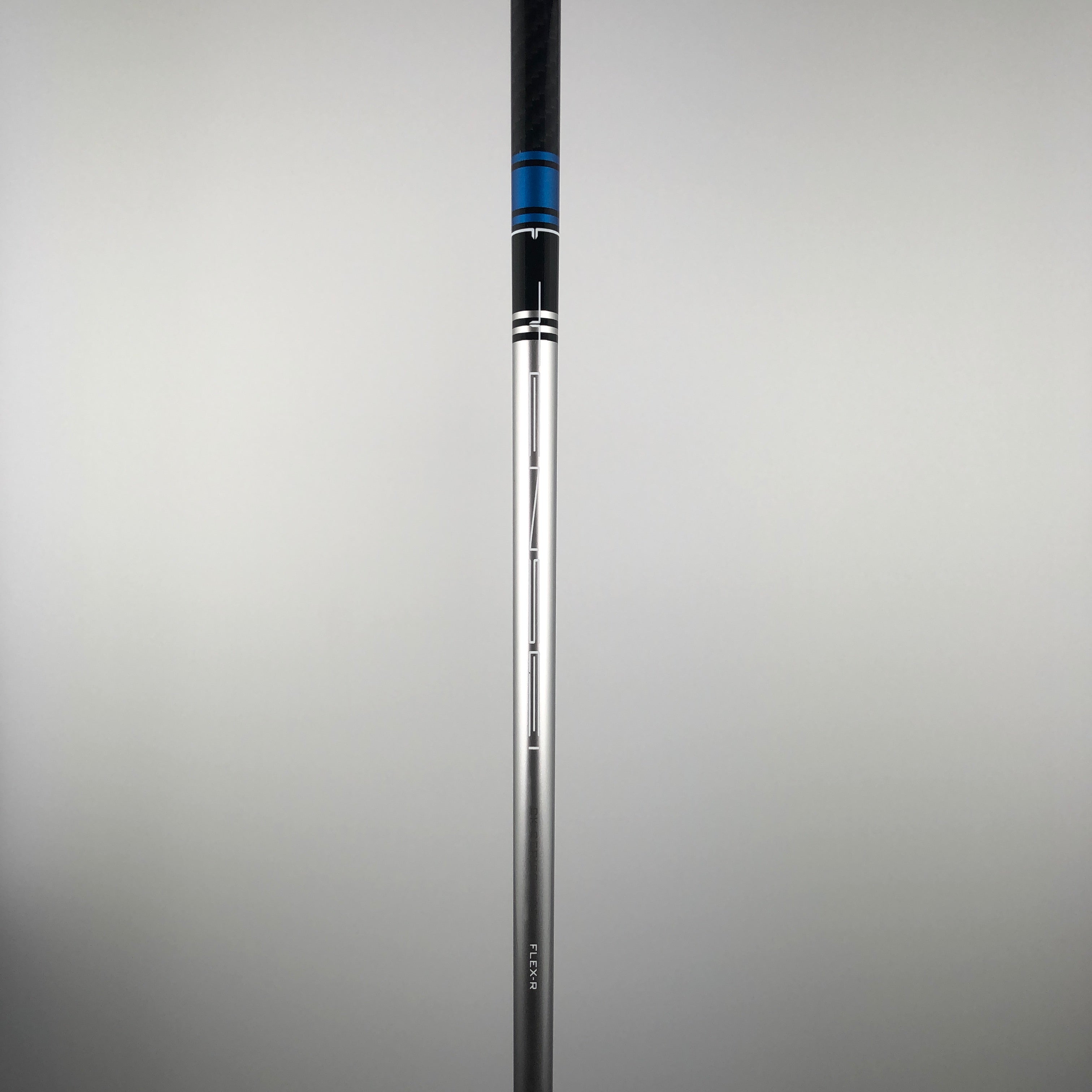 PXG - Bois 5 0341X Regular