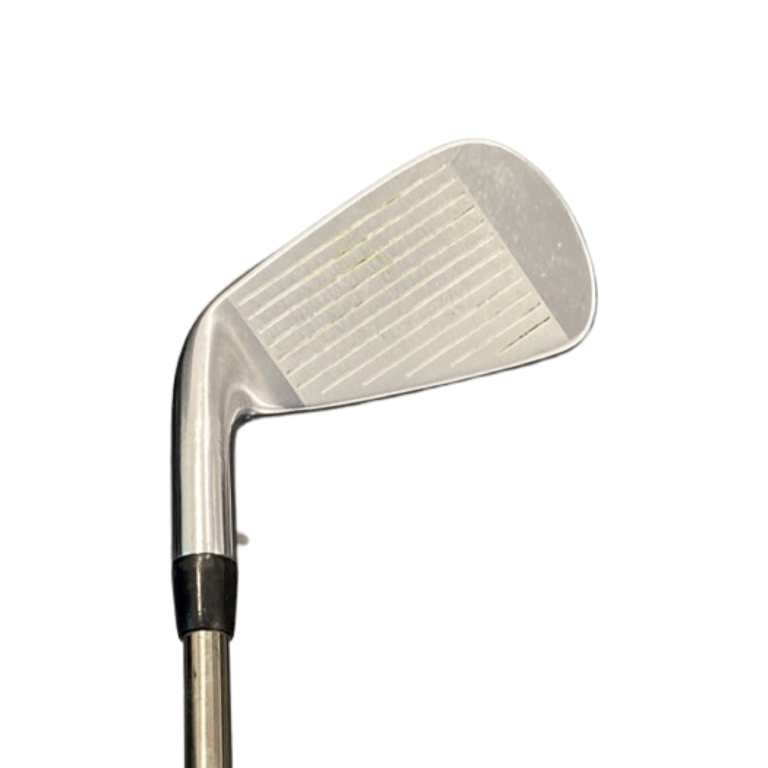 TITLEIST - Série TMB 5-PW+AW graphite R