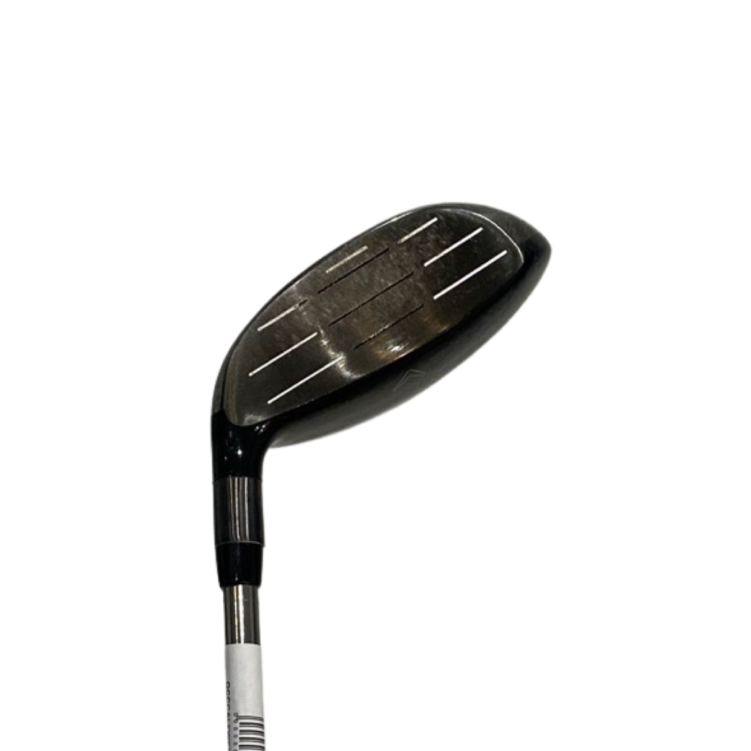 CALLAWAY - Bois EPIC MAX graphite R