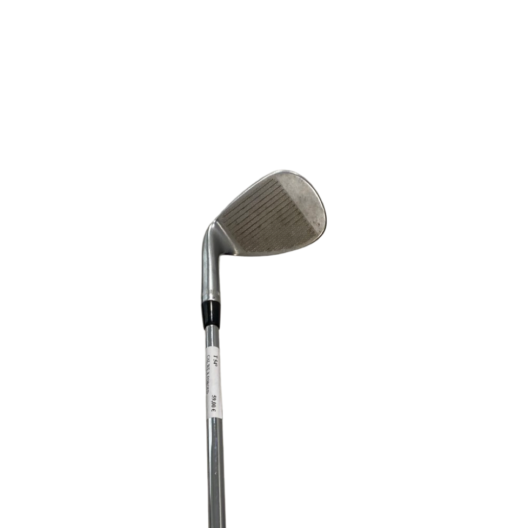 CALLAWAY - Wedge X FORGED