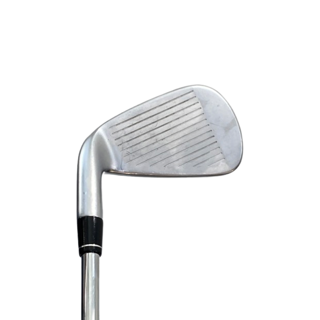 CALLAWAY - Série APEX DCB 5-PW+AW ACIER R