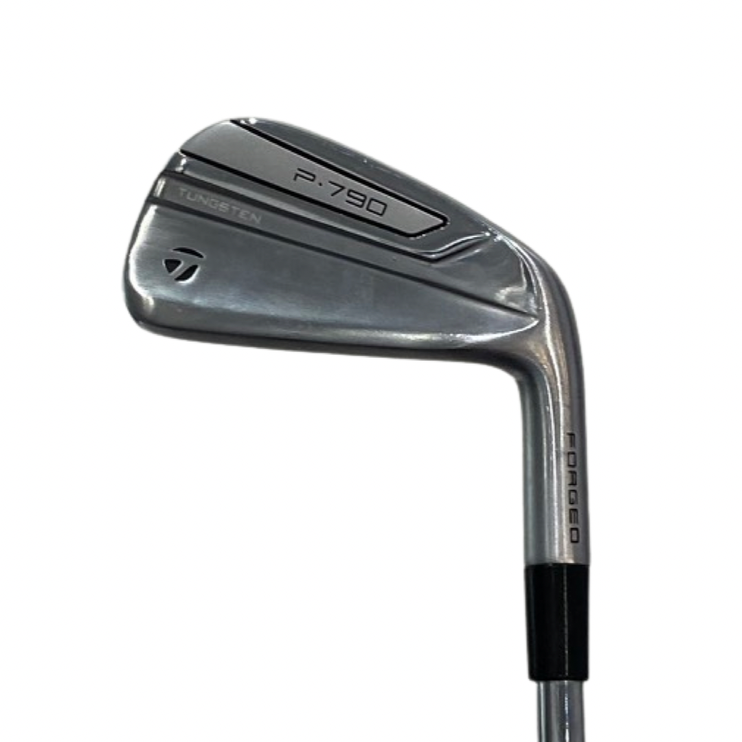 TAYLORMADE - FER P790 ACIER R