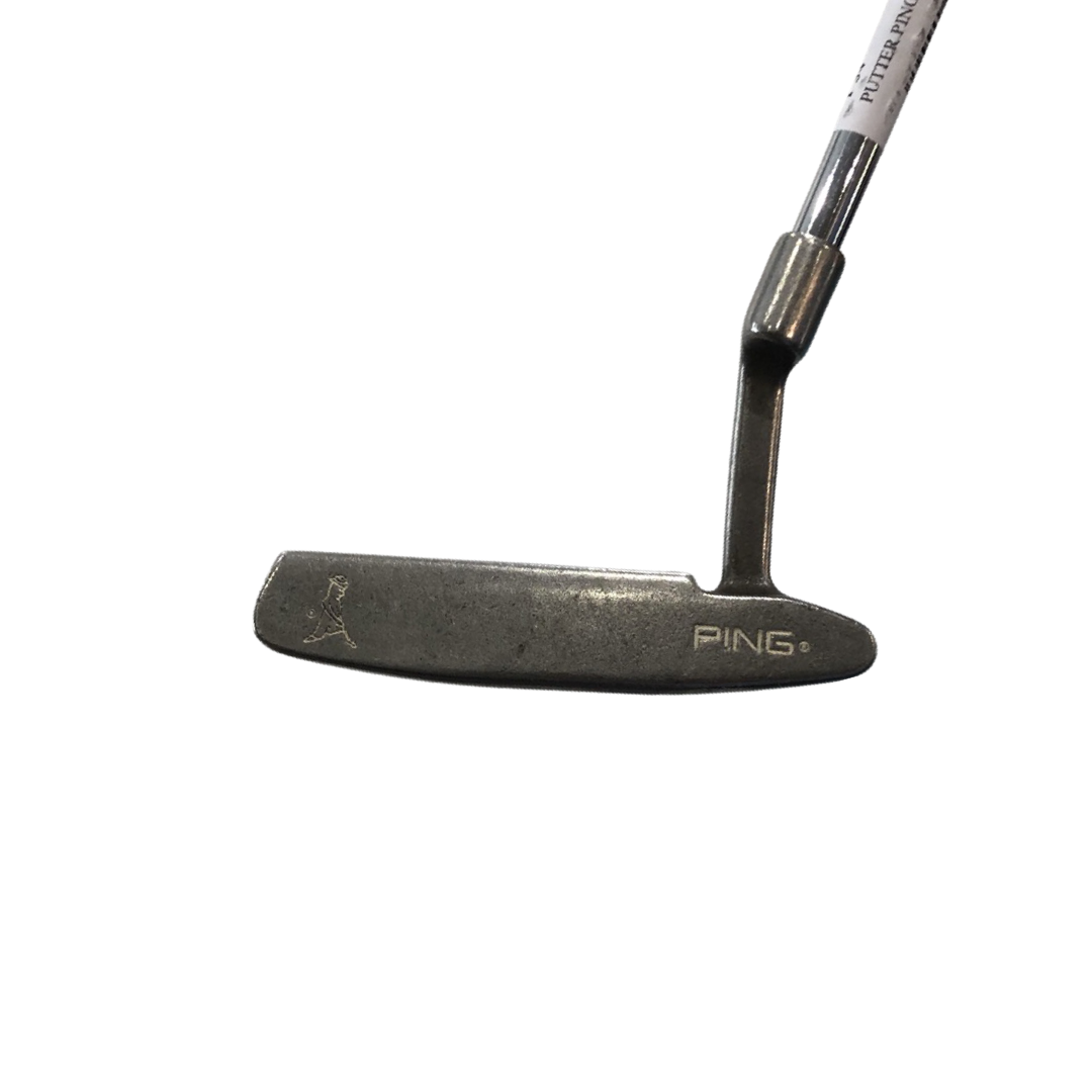 PING - Putter PING ANSER 2 ORIGINAL