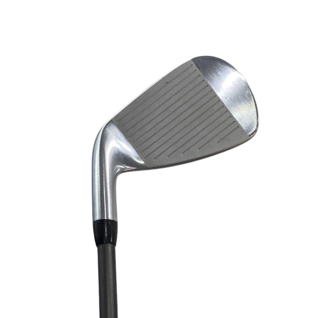 EPON - Série EPON AF706 5-PW+AW Graphite R