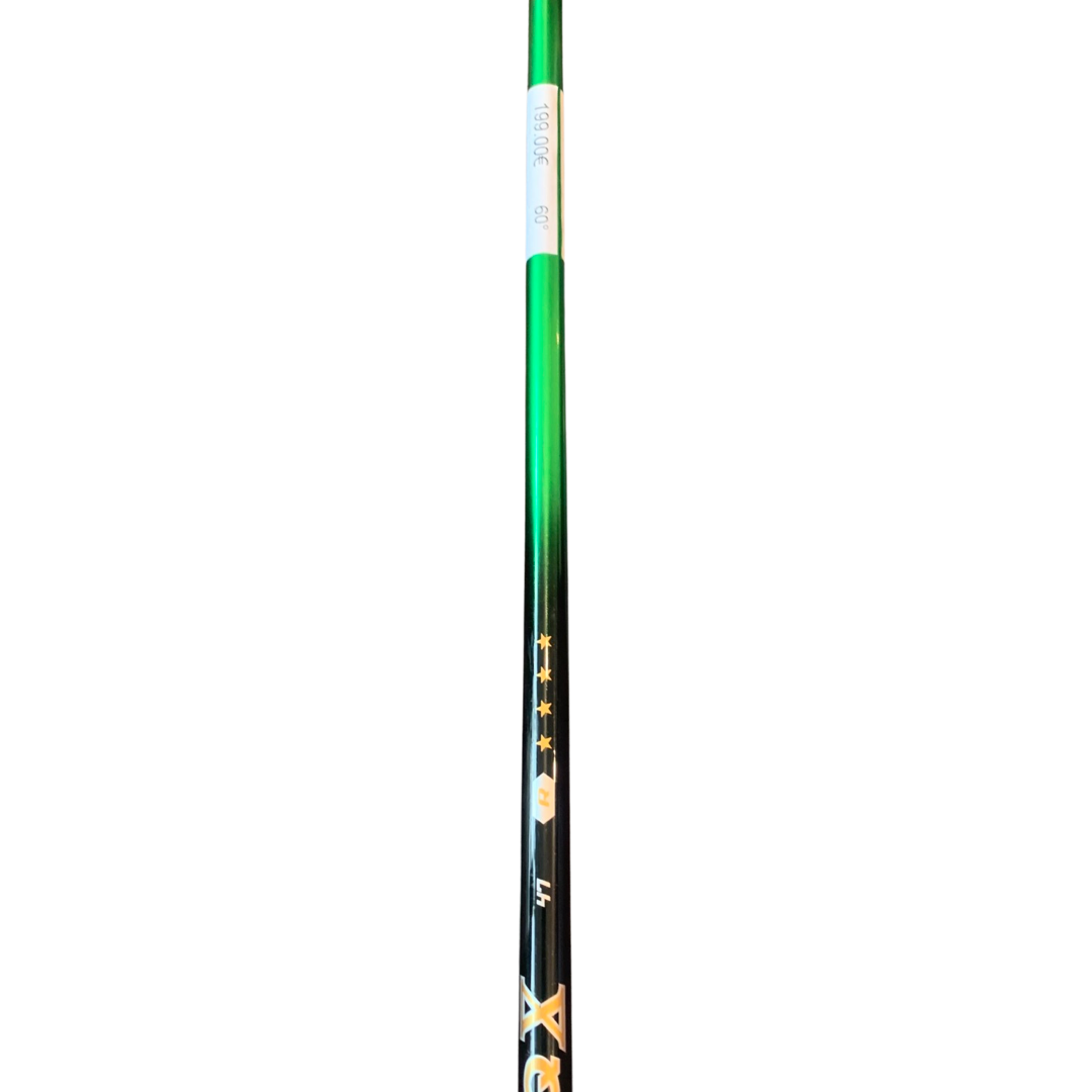 HONMA - WEDGE BERES W106 4 étoiles
