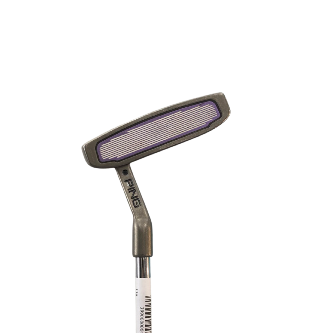 PING - Putter SERENE SHEA