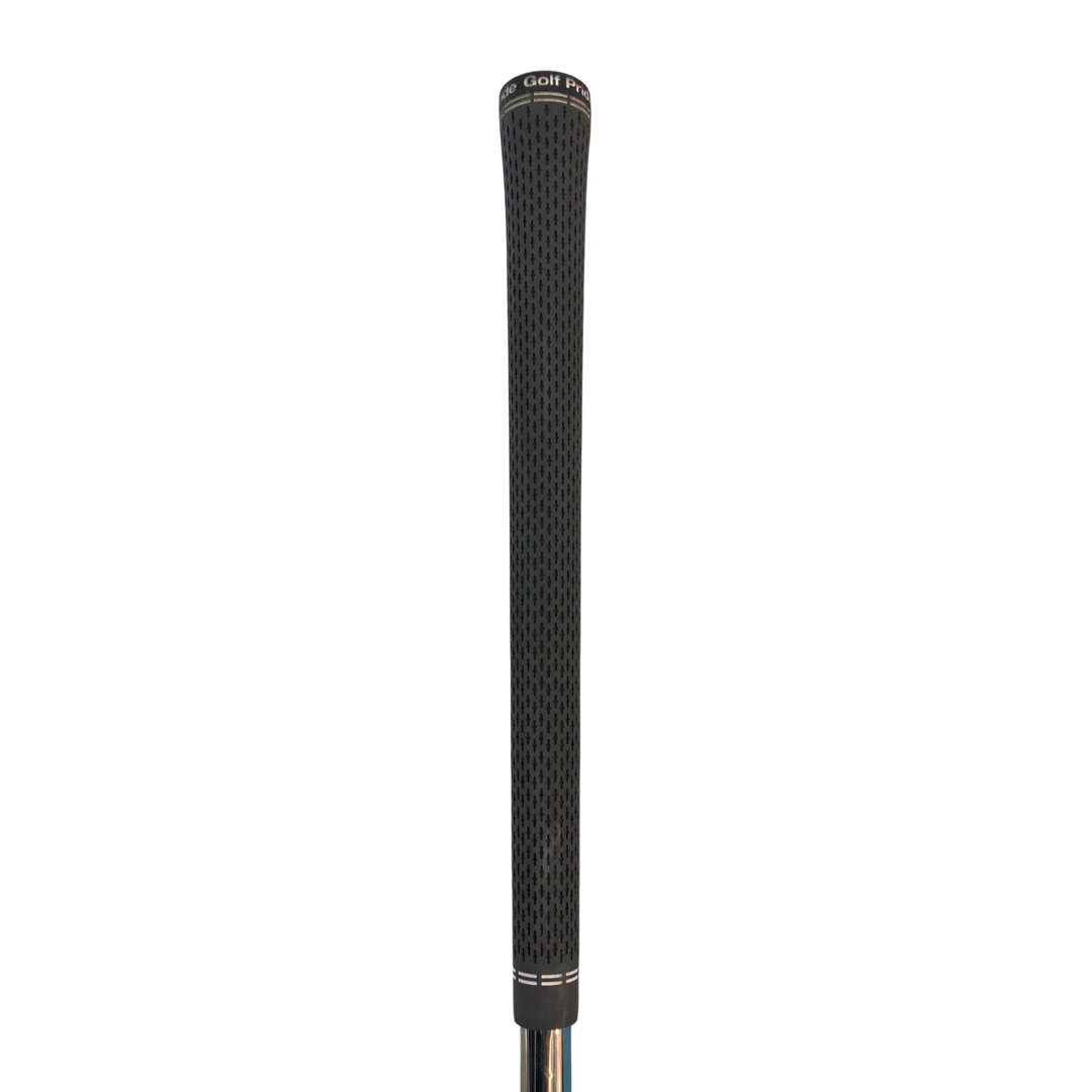 TAYLORMADE - Fer 5 P790 acier R