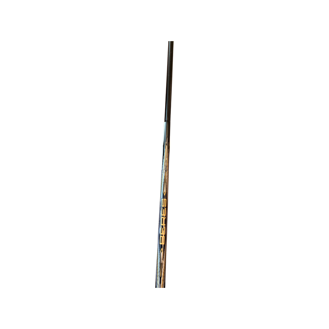 HONMA - WEDGE BERES DG 95