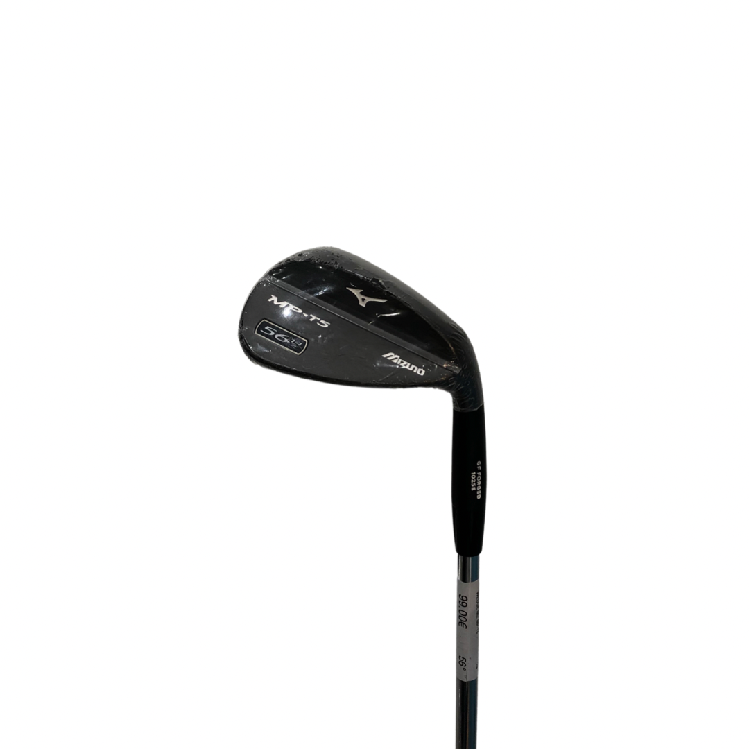 MIZUNO - WEDGE MP-T5