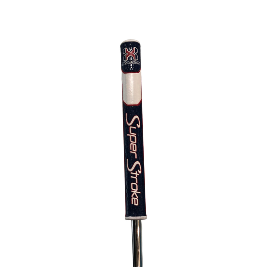 SCOTTY CAMERON - Putter FUTURA 5 CB