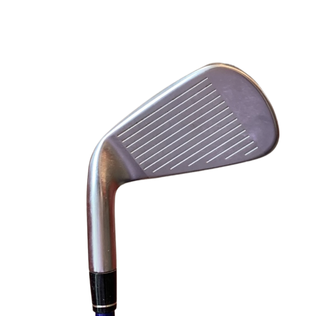 série APEX CF16 5-PW+SW GRAPHITE