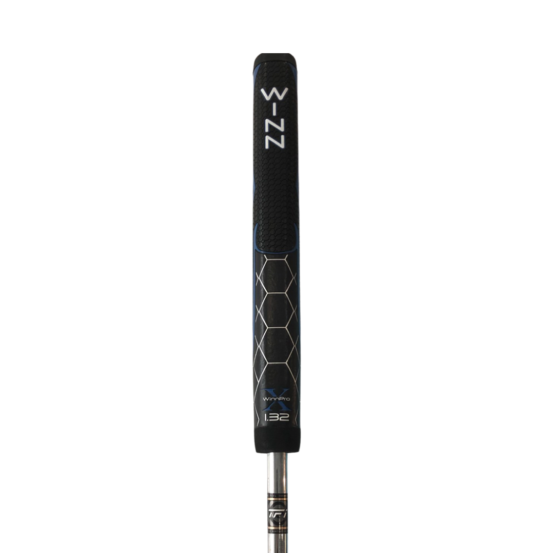 CLEVELAND - Putter TFI gaucher