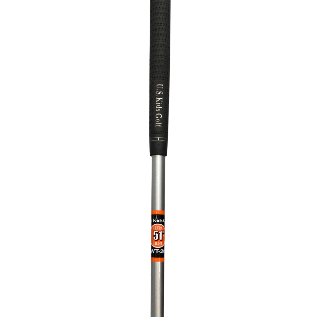 USKIDS - PACK ULTRA LIGHT T51