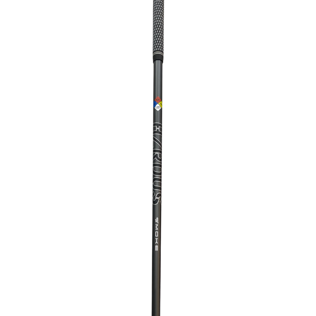 CALLAWAY - Bois EPIC SPEED graphite S