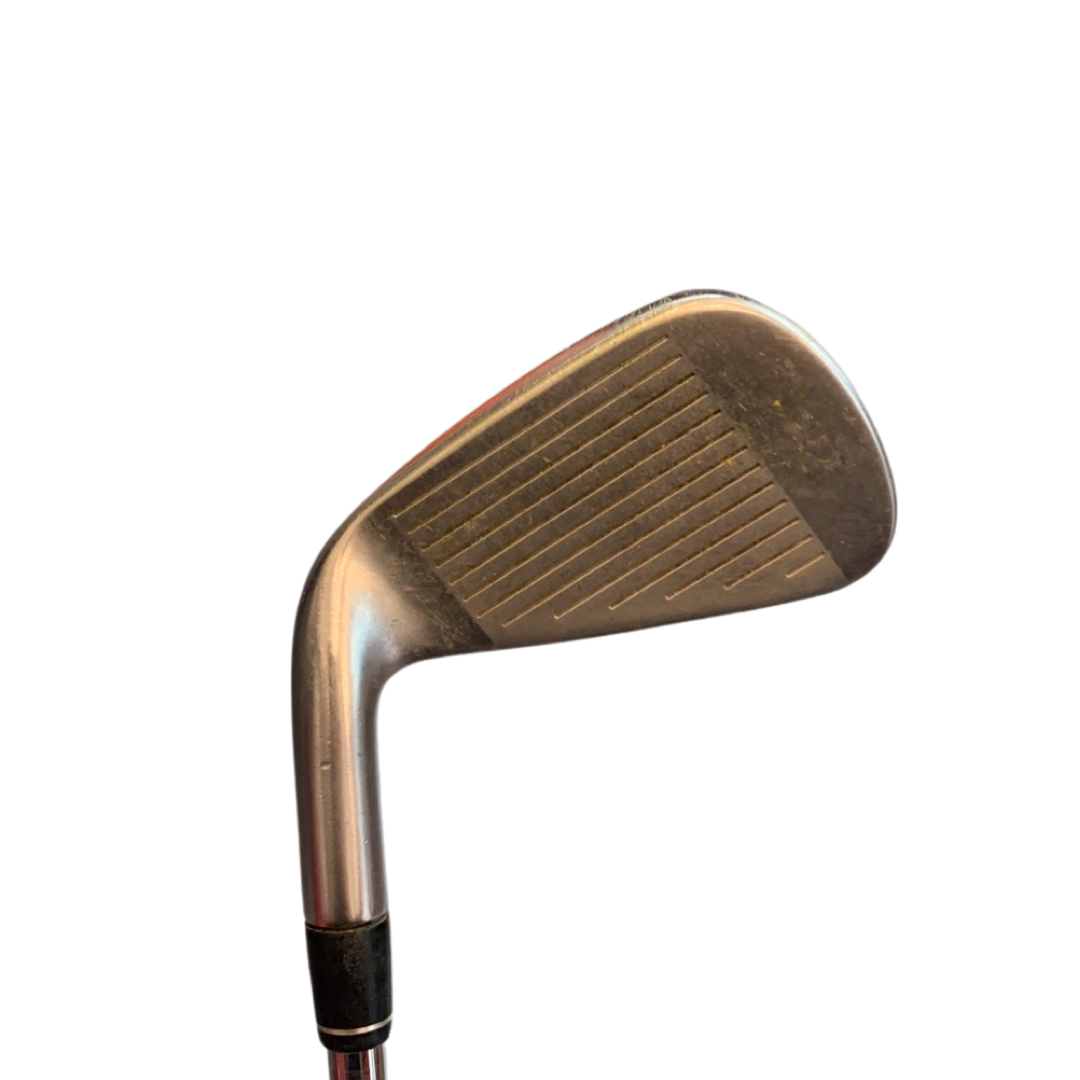 série APEX CF19 4-PW ACIER